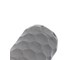 RYC086352