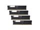 F5-6000R3036G16GQ4-G5N
