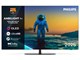 48OLED810/12