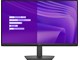 DELL-E2425HM