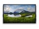 DELL-P7525QT