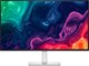 DELL-S3225QS