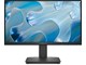 DELL-SE2225HM
