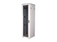 26.21.0062