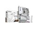 X870E A ELITE WF7 ICE