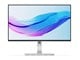 Skærm - 24" Lenovo L24m-4A - 1920x1080 (FHD) - 100Hz - IPS - 75W USB-C - 67BDUAC6EU