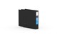 Blæk, Toner & Forbrugsstoffer - Epson T13X2 - XL - cyan - original - ink cartridge - C13T13X240