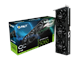 NE75060T19P1-GB2063S