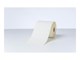 Papir, Fotopapir og Etiketter - Brother - label roll - 4 roll(s) - Roll (10 cm x 90 m) - LCS1N000100123N