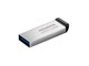 UR350-128G-RSR/BK