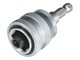E-04070