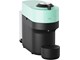 XN920410WP
