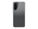 77-97785