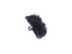 RYC055387