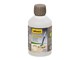 Haveredskaber - Wagner Levaro Wood Cleaner 3in1 - 4004025129810