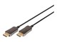 AK-340107-100-S