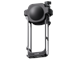 Actionkamera tilbehør - Insta360 X5 Utility Frame - CINSBAHN