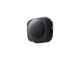 Actionkamera tilbehør - Insta360 X5 Lens Cap - CINSBAHL