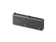 Actionkamera tilbehør - Insta360 X5 Utility Fast Charge Case - CINSBAHM