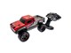 RC1150B