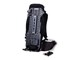 ESR-T13-RB-V