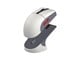 Mus - 8BitDo Retro R8 Mouse - N Edition - Gaming Mus - Optisk - 7 knapper - RET00529