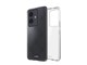 Mobil - Covers & Cases - SBS Skinny Cover til OnePlus Nord 3 - Gennemsigtig - TESKINONPN3T