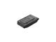 Klima/ventilator - EcoFlow Wave 3 - Add-on Battery - EFWAVE3-EB