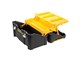STST83397-1