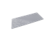 Musemåtte & tilbehør - ASUS ROG Scabbard II XXL Arctic Gray - 90MP03H0-BPUA00