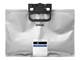 Blæk, Toner & Forbrugsstoffer - Epson T13L1 - XL size - black - original - ink pack - C13T13L140