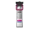 Blæk, Toner & Forbrugsstoffer - Epson T13L3 - XL size - magenta - original - ink pack - C13T13L340