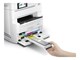 Blæk, Toner & Forbrugsstoffer - Epson T13L4 - XL size - yellow - original - ink pack - C13T13L440