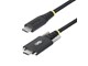 S2CEPR2M-USBSL-CABLE