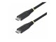 S2CEPR2M-USB-CABLE