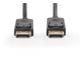 AK-340100-100-S