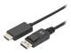 AK-340303-010-S
