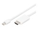 AK-340304-020-W