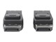 AK-340106-010-S