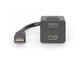 AK-330400-002-S
