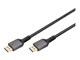 DB-340201-020-S