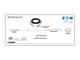 P569-015-MF-ACT