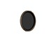 82-PL-VND2/5
