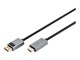 DB-340202-018-S
