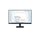 Skærm - 24" Lenovo L24-4e - 1920x1080 (FHD) - 100Hz - IPS - 68C2KAC1EU