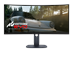 GAME-AW3425DW