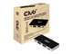 CSV-1591