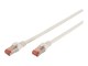 DK-1644-100/WH