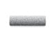 Støvsuger Tilbehør - Ecovacs Mop Roller - DKT010176