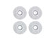 Støvsuger Tilbehør - Ecovacs Mopping Pads - DWP020022